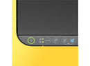 EcoTank ET-2862 A4 Colour Multifunction Inkjet Printer