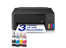EcoTank ET-1910 A4 Wireless Ink Tank Printer