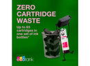 EcoTank ET-1910 A4 Wireless Ink Tank Printer