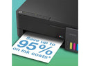 EcoTank ET-2910 A4 Wireless Multifunction Ink Tank Printer