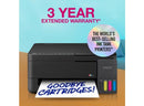 EcoTank ET-2910 A4 Wireless Multifunction Ink Tank Printer