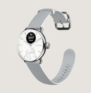 ScanWatch 2 - Advanced Health Monitor with ECG & SpO2 - 38mm White