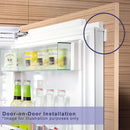 Liebherr IRBBI-5151 Prime BioFresh 276L Integrated Fridge - product image 3