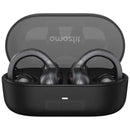 UP Black Earbuds