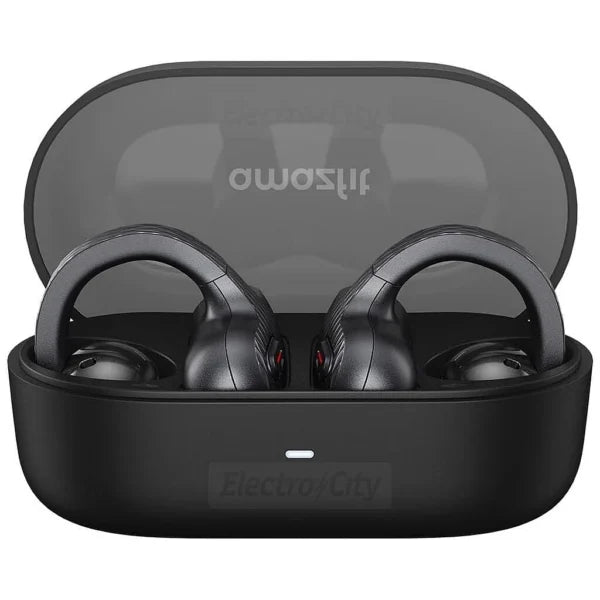 UP Black Earbuds