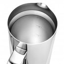 Aarke French 1L Coffee Press | Stainless Steel - A1293 Redmond Electric Gorey