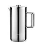Aarke French 1L Coffee Press | Stainless Steel - A1293 Redmond Electric Gorey