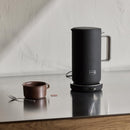 Aarke Kettle Matte Black | 309035 Aarke Kettle Redmond Electric