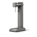 Aarke Carbonator 3 - Matte Grey | 302429 Aarke Water Carbonator Redmond Electric