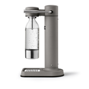 Aarke Carbonator 3 - Matte Grey | 302429 Aarke Water Carbonator Redmond Electric