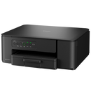 A4 Colour Wireless Multifunction Inkjet Printer