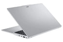 Aspire Lite 15 15.6" AMD Ryzen 3 | 8GB | 256GB | AMD Radeon | Silver