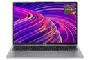 Aspire Lite 15 15.6" AMD Ryzen 3 | 8GB | 256GB | AMD Radeon | Silver