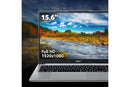 Aspire Lite 15 15.6" AMD Ryzen 3 | 8GB | 256GB | AMD Radeon | Silver