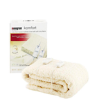 Monogram Komfort Super King Mattress Cover 379.64 Redmond Electric Gorey