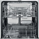500 AirDry 13 Place Freestanding Dishwasher | White | E52SD100SW