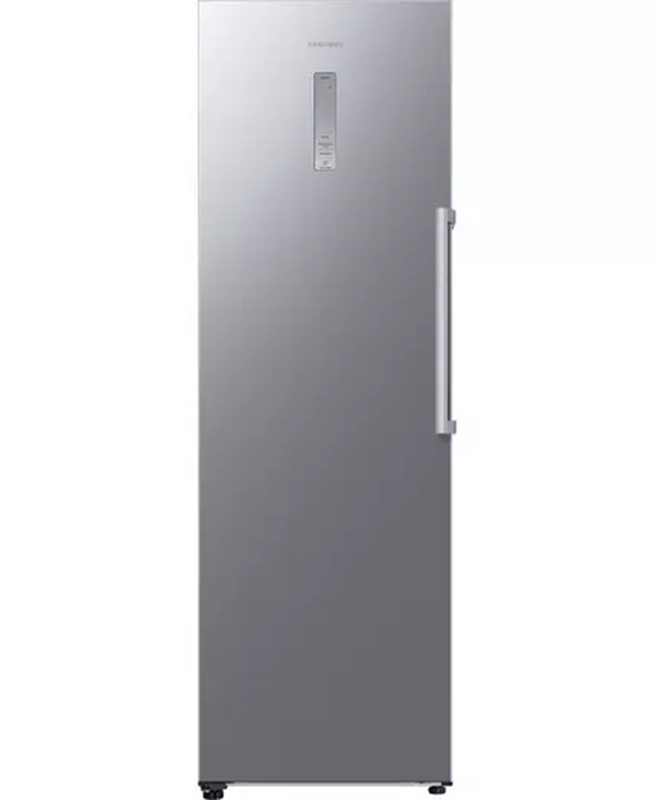 Bespoke SpaceMax Tall Freezer | 186cm (H)