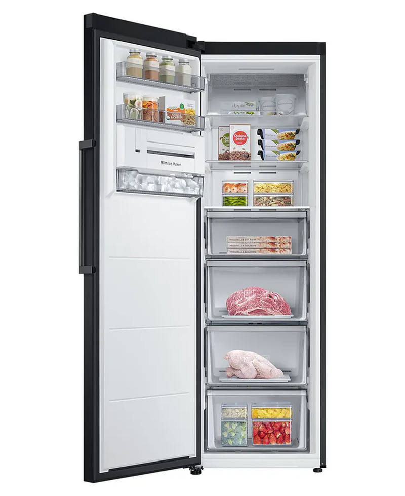 RR7000 Larder Freezer | 186cm (H)