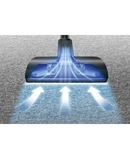 Bosch Vacuum Cleaner Bags PowerProtect Type G BBZ41FGALL Redmond Electric Gorey