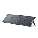 Solix 200W Solar Panel