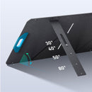 Solix 200W Solar Panel