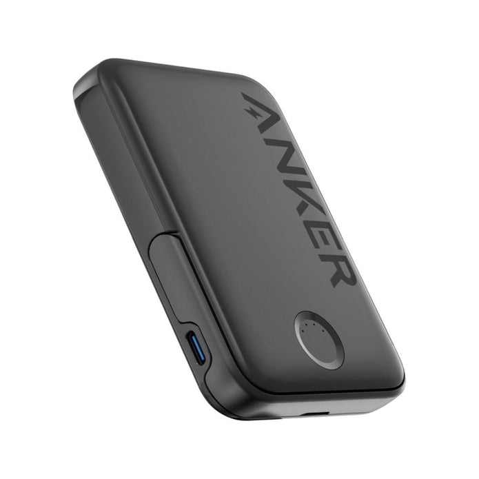 322 MagGo Battery PowerCore 5K 7.5W | A1618G11 - Redmond Electric