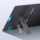 Solix PS400 Foldable Solar Panel