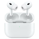 Apple AirPods Pro 2nd generation with MagSafe Case USB‑C | MTJV3ZM/A Apple Headphones Redmond Electric, Gorey