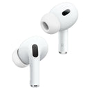 Apple AirPods Pro 2nd generation with MagSafe Case USB‑C | MTJV3ZM/A Apple Headphones Redmond Electric, Gorey