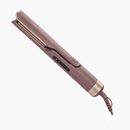 AIRvive 2-in-1 Air Styler