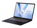 ASUS Vivobook 14 Ryzen AI 5 laptop, model M1407KA-LY134W