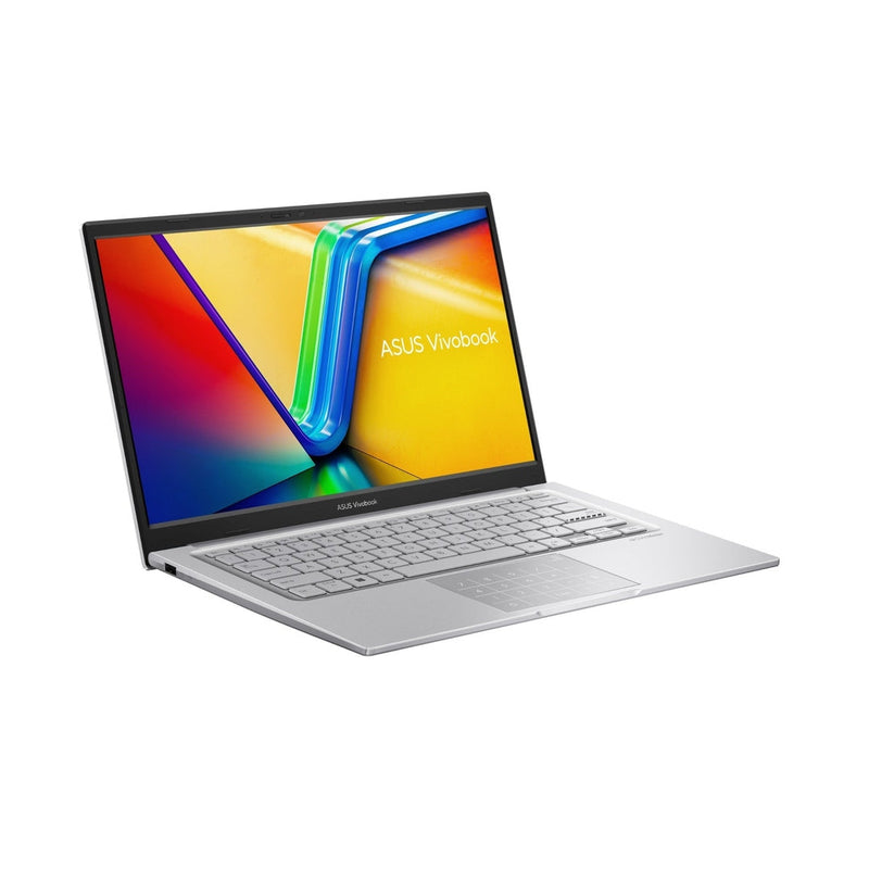 Asus VivoBook - 14 inch - Intel Core i5 - 16 GB RAM - 512 GB SSD | X1404VA-EB076W Asus Laptop Redmond Electric