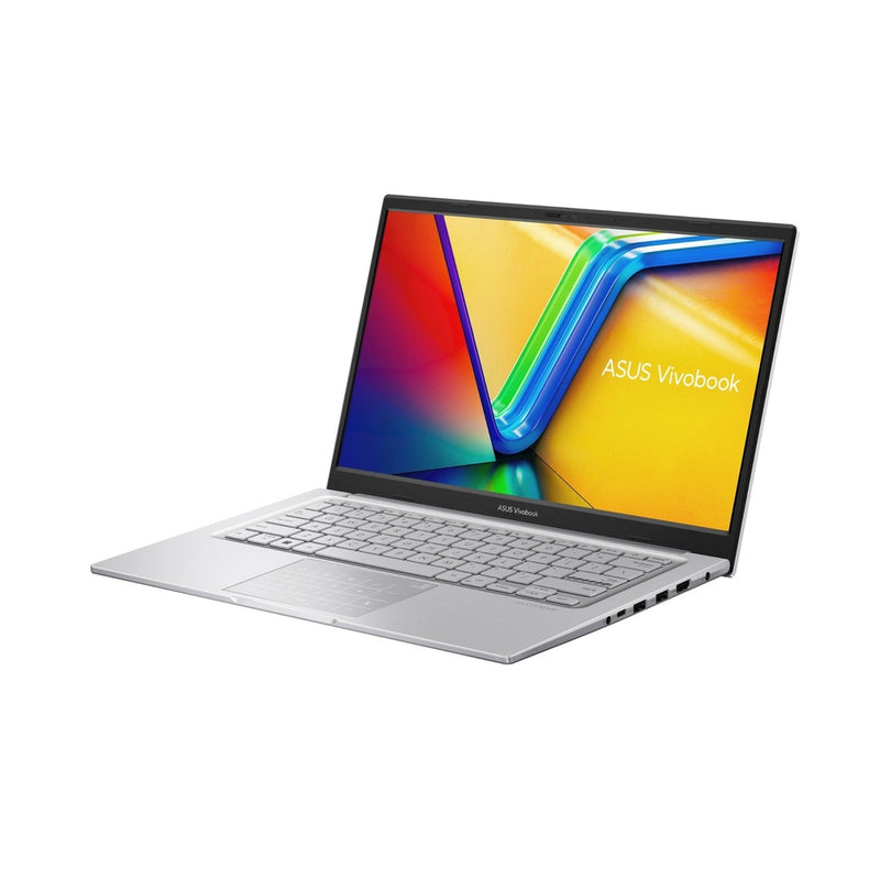 Asus VivoBook - 14 inch - Intel Core i5 - 16 GB RAM - 512 GB SSD | X1404VA-EB076W Asus Laptop Redmond Electric