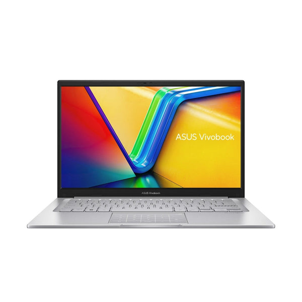 Asus VivoBook - 14 inch - Intel Core i5 - 16 GB RAM - 512 GB SSD | X1404VA-EB076W Asus Laptop Redmond Electric