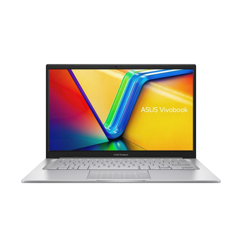 Asus VivoBook - 14 inch - Intel Core i5 - 16 GB RAM - 512 GB SSD | X1404VA-EB076W Asus Laptop Redmond Electric