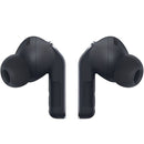 Samsung Galaxy Buds4 Pro Wireless Earbuds, Black SM-R640NZKAEUB Wireless Earbuds