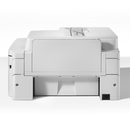 A3 Colour Multifunction Inkjet Printer