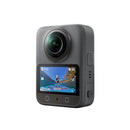 Osmo 360 Adventure Combo Action Camera