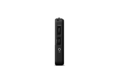 Philips Pocket Portable FM/AM Radio TAR1509/00