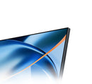 A27Qi 27-Inch 2K QHD Monitor