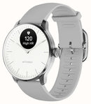 Scanwatch Light - White