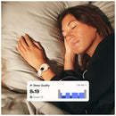 Scanwatch Light - White