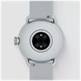 ScanWatch 2 - Advanced Health Monitor with ECG & SpO2 - 38mm White