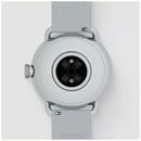 ScanWatch 2 - Advanced Health Monitor with ECG & SpO2 - 38mm White