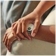 ScanWatch 2 - Advanced Health Monitor with ECG & SpO2 - 38mm White