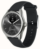 Scanwatch 2 42mm - Black
