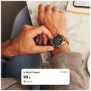 Scanwatch 2 42mm - Black