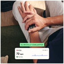 Scanwatch 2 42mm - Black