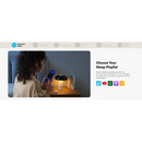 Sleep A20 True Wireless Earbuds