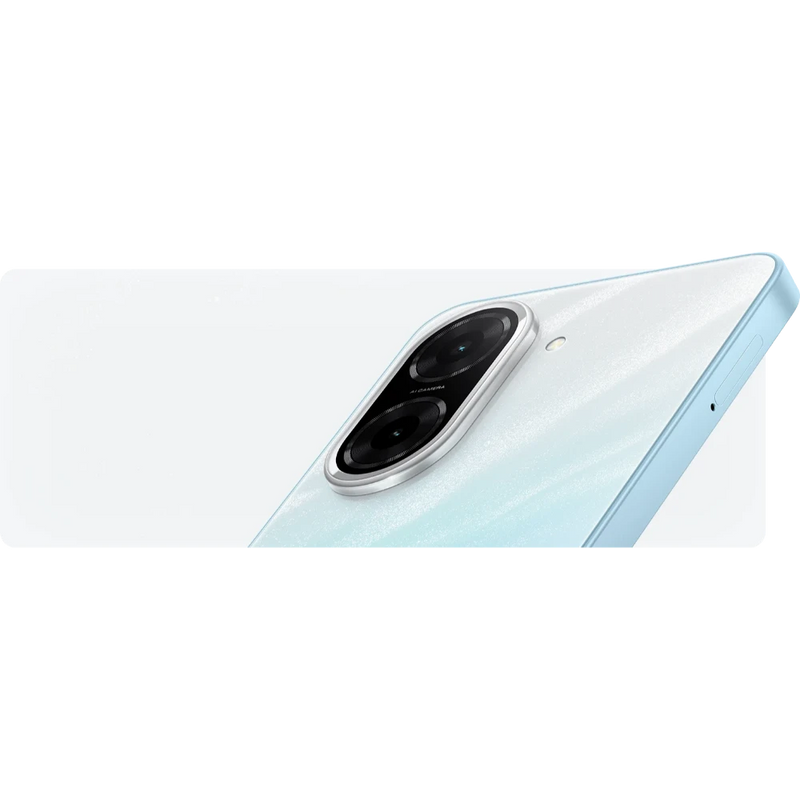 Redmi A5 (3 GB/64 GB) Smart Phone | Midnight Black